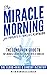 The Miracle Morning for Par...