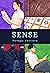 Sense