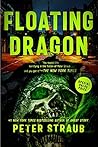Floating Dragon