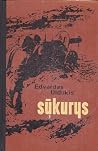 Sūkurys