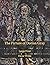 The Picture of Dorian Gray: Large Print