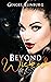 Beyond Wicked (Wicked #2)