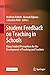 Student Feedback on Teaching in Schools by Wolfram Rollett