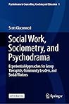 Social Work, Soci...