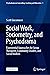 Social Work, Sociometry, and Psychodrama by Scott Giacomucci