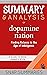 Summary & Analysis of Dopam...