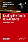 Reading Prehistor...