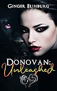 Donovan: Unleashed