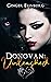 Donovan: Unleashed (Wicked #7)
