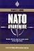 NATO avanemine : kuidas all...
