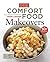 Comfort Food Makeovers