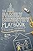The Family Ministry Playboo...