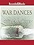 War Dances