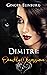 Dimitri: Deadly Obsession (...