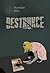 Destrukce