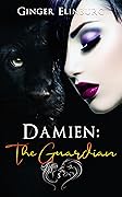 Damien: The Guardian