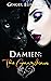 Damien: The Guardian