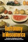 Gastronomy in Mes...