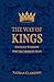 The Way of Kings: Ancient W...