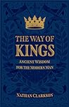 The Way of Kings:...