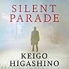 Silent Parade