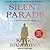 Silent Parade (Detective Ga...