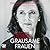 Grausame Frauen