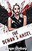 The Demon’s Angel