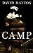 Camp