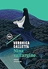Nina sull'argine by Veronica Galletta
