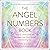 The Angel Numbers Book: How to Understand the Messages Your Spirit Guides are Sending You