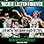 Wish It Lasted Forever: Life with the Larry Bird Celtics