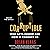 Corruptible: Who Gets Power and How It Changes Us