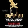 Corruptible: Who ...