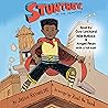 Stuntboy, in the Meantime by Jason Reynolds