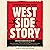 West Side Story