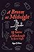 A Broom at Midnight: 13 Gates of Witchcraft by Spirit Flight (The Folk Witch Library)
