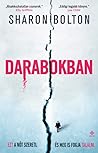 Darabokban