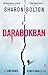 Darabokban
