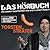 Das Hörbuch - Live by Torsten Sträter
