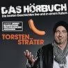 Das Hörbuch - Live