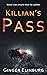 Killian's Pass