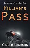 Killian's Pass