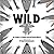 Wild