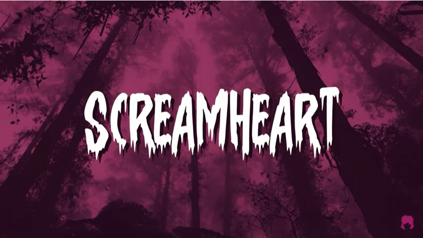 A Lich Falls in Love With a Detective (Audio CD)