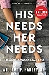 His Needs, Her Ne...