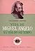 Vida de Miguel-Ângelo na Vida do seu Tempo