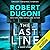 The Last Line (Tracy Crosswhite, #8.5)