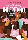 Inheritance by Elizabeth Acevedo