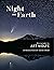 Night on Earth: Photographs...